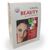 Кисель витаминизированный Гармония Beauty с коллагеном для естественной красоты