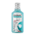 Эликсир для полости рта Dentum® МИКРОпломба